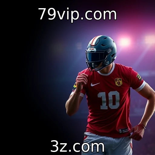 79vip.com Apostas esportivas: como aumentar suas chances de ganhar