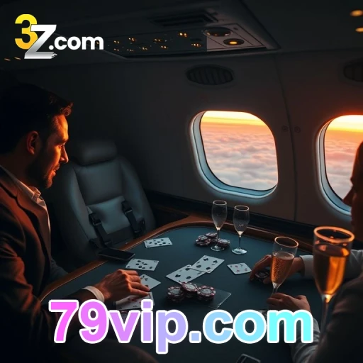 79vip.com Baixar