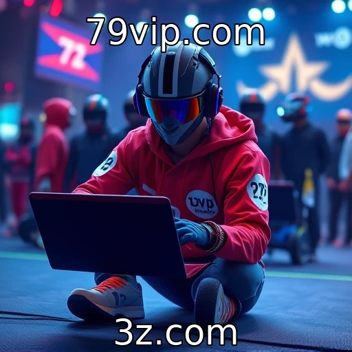 Apostas esportivas: estratégias que aumentam suas chances de vitória