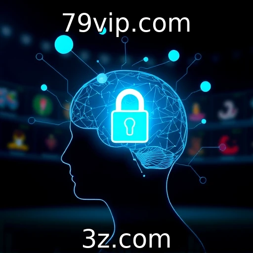 79vip.com Como a psicologia influencia suas apostas esportivas diárias