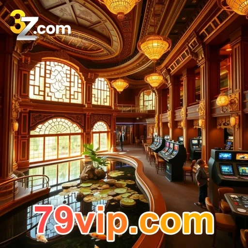 79vip.com Jogos
