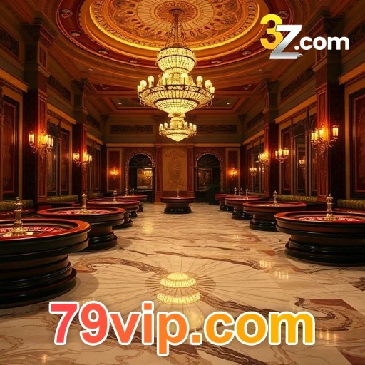 79vip.com Pagamento