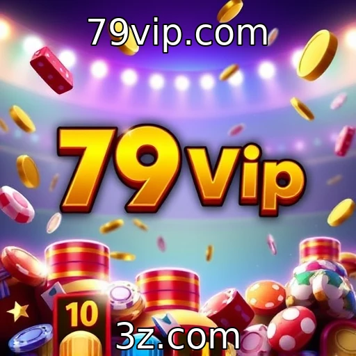 79vip.com Apostas esportivas: como analisar partidas para aumentar suas chances