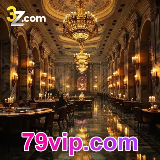 79vip.com Promocao