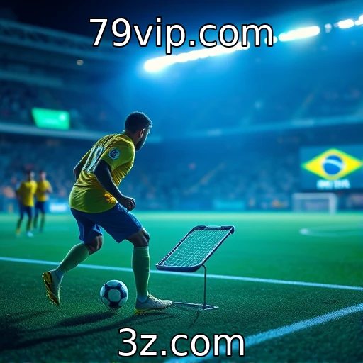 Como as apostas esportivas estão moldando o mercado brasileiro em 2025