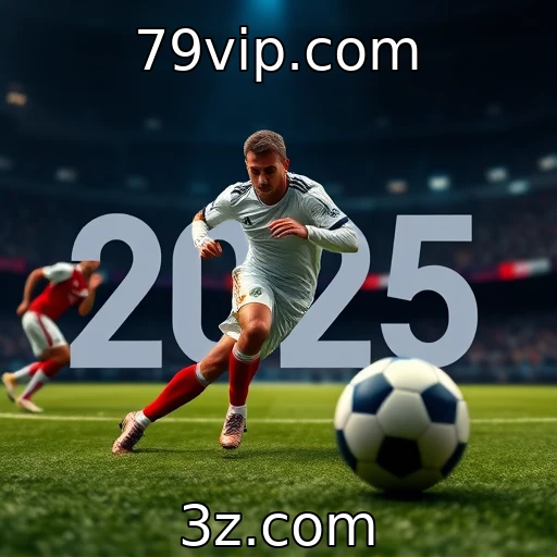 Apostas esportivas: como maximizar seus ganhos em 2025