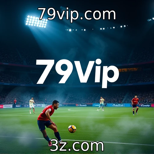 Apostas esportivas: como analisar partidas para garantir lucros