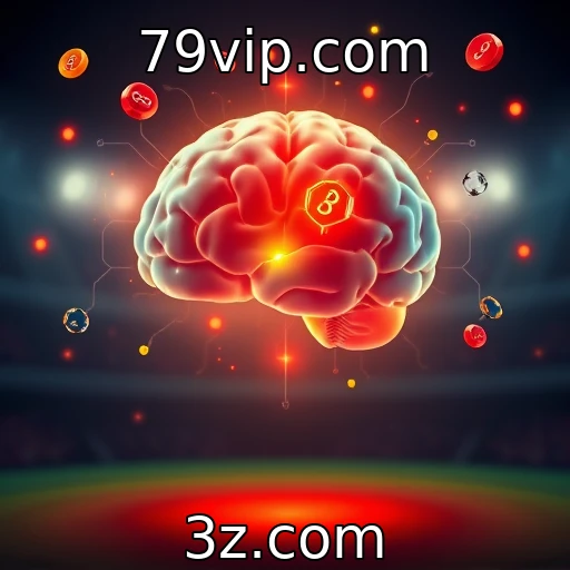 79vip.com Apostas Esportivas: Como Analisar Jogos e Aumentar suas Chances