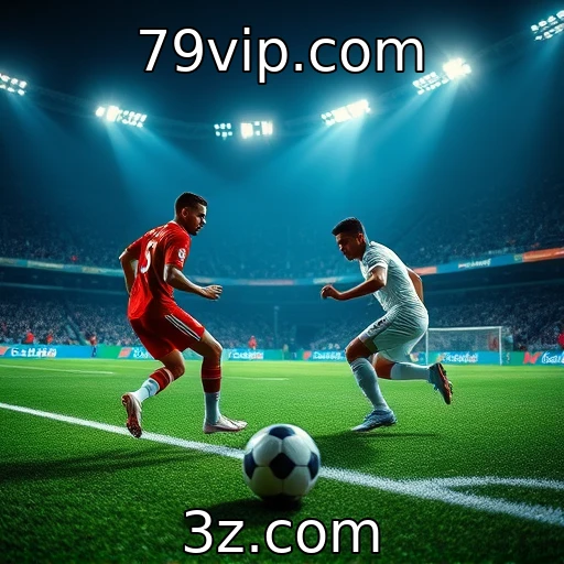 79vip.com Apostas esportivas: como escolher o time certo para vencer