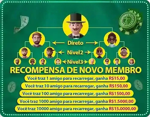 79vip