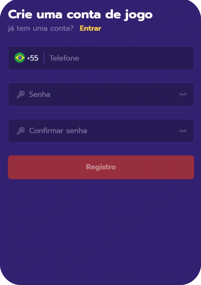 79vip