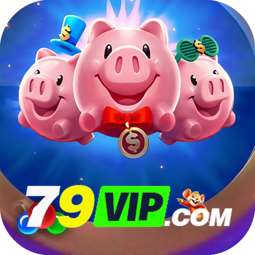 79vip