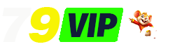 79vip logo