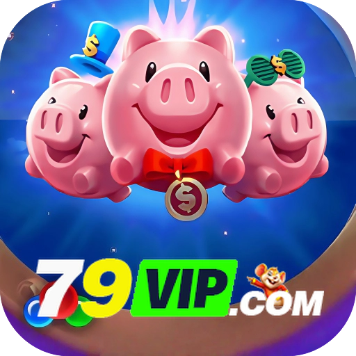 79vip.com logo