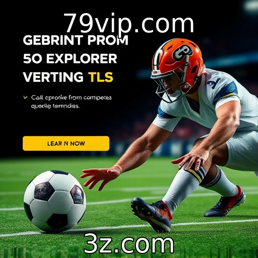 Desvendando os segredos das apostas esportivas: estratégias para vencer